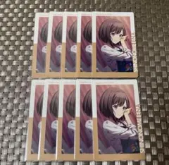 2025年最新】プロセカ 絵名 ペイルカラーの人気アイテム - メルカリ