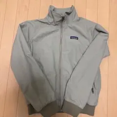 patagonia パタゴニア バギーズジャケット ナイロンジャケット