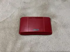 Item thumbnail for item dd6ae18b-21b2-4dd9-82d2-dce776c7c8cb