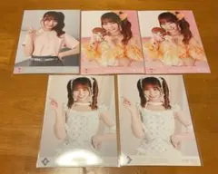 大場花菜 生写真 まとめ売り - メルカリ