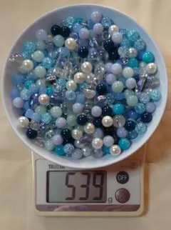 わか♡様 専用リクエスト 3点 まとめ商品