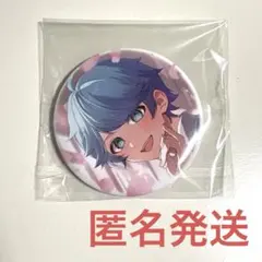 いれいす　缶バッジ　ほとけ　⑦