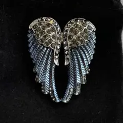 さくら様 リクエスト 3点 まとめ商品