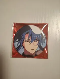 2026年最新】魔法使いの約束 オズ 缶バッジの人気アイテム - メルカリ