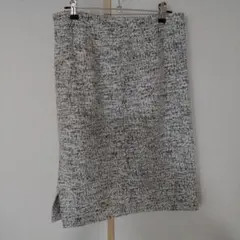 BOSCH タイトスカート 【サイズ 36 Ｓサイズ】