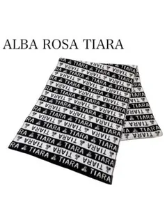 2026年最新】ALBAROSA マフラーの人気アイテム - メルカリ