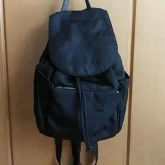 マリ　クレール　リュック バックパック