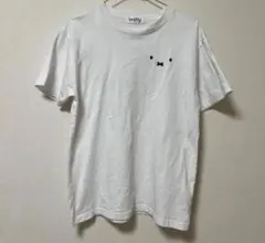 miffy ミッフィー 半袖 Tシャツ Mサイズのサムネイル