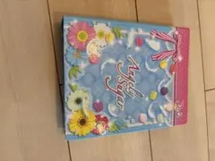 アイカツカード まとめ