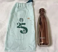 Item thumbnail for item 772cbc15-105e-437e-a8e2-427bb5aabb7b