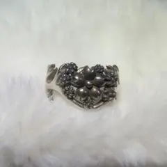 2026年最新】かすう工房 限定の人気アイテム - メルカリ