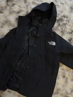 THE NORTH FACE マウンテンライトジャケット