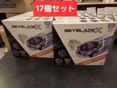 爆旋戰魂X UX-15 鯊魚鱗甲牌組套裝 17件組