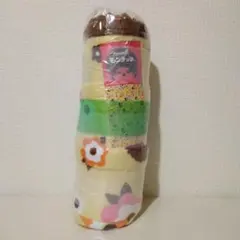 モンチッチ　ブランケット　フリース　ふとん