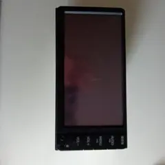 トヨタ純正ナビNSZT-W64 2014年 - メルカリ