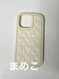 brouun iphonecase plumpheart iphone13pro