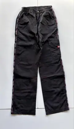 カーゴパンツ　150