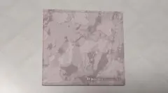 ENHYPEN ミニアルバム ソヌ