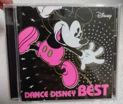 Item thumbnail for item 702b9538-8127-484b-b77c-6ea3ca414d15