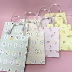 Item thumbnail for item 165f6fb0-9f7d-40c7-afff-3cdc87f0f056