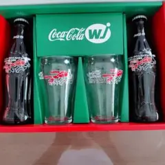 2026年最新】Coca-Cola 種別：瓶・缶・容器 アンティーク雑貨の人気