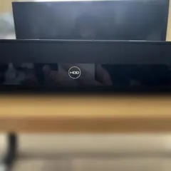 SHARP AQUOS 2B-C10EW1 ブルーレイレコーダー 1TBのサムネイル