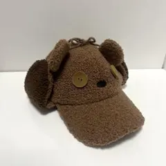 USJ ティム 帽子