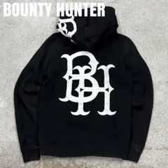 2026年最新】bounty hunter パーカーの人気アイテム - メルカリ