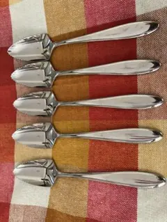 Item thumbnail for item 1c1e2daf-b6d2-4300-963a-ff4d5d109b15