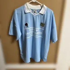 エレメント　ユニホームＴシャツのサムネイル