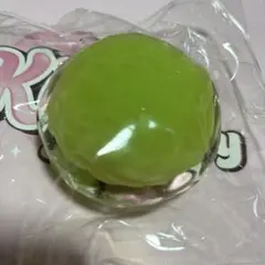 kikisquishy マスカットタンフル マスカット飴