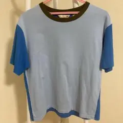 marni Tシャツ