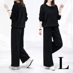 Item thumbnail for item cb0554b5-f726-434f-a530-4df437cf6a81