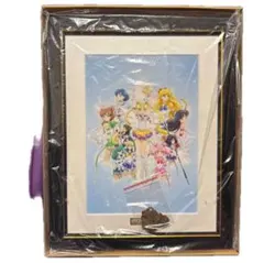 非売品 プリキュア ファイングラフ 3枚セット 2026年最新】キャラファイングラフ プリキュアの人気アイテム - メルカリ