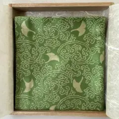 Item thumbnail for item bc2ab259-0721-4cbe-9785-2895c8769d41