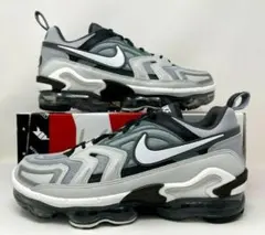 26cm 他サイズ相談可 NIKE AIR VAPORMAX EVO