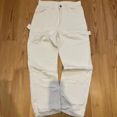 2025年最新】トレーズマンの人気アイテム - メルカリ