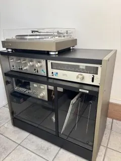値下げ済み】dbx 376 真空管マイクプリアンプ｜宅録・歌ってみたに