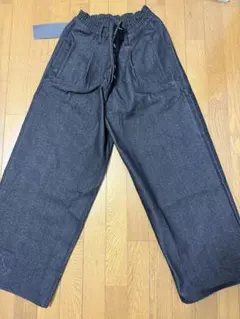 sunsean.hoolywood1ldkcomoliミスターハリウッド - メルカリ