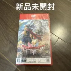 Item thumbnail for item 61f6c0e6-5aa5-4910-b168-f0529c22b224