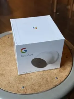 2025年最新】Google 防犯カメラの人気アイテム - メルカリ