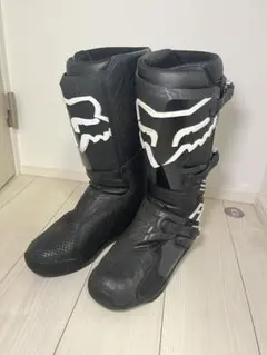 2025年最新】オフロードブーツ foxの人気アイテム - メルカリ