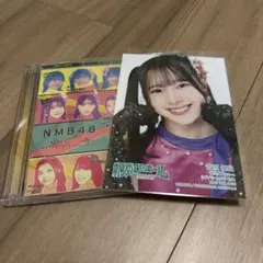 2026年最新】青原優花の人気アイテム - メルカリ