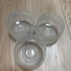 Item thumbnail for item 647e7fbe-51a4-4104-95c2-df09d4054efb