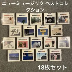 Item thumbnail for item 78ea38ac-2273-4963-bfaf-b9b0fc06afe7