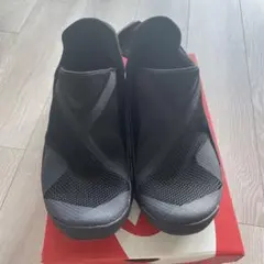 NIKE ナイキ GO FLYEASE スニーカー ランニングシューズ 新品