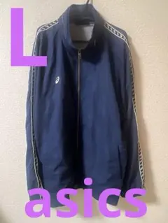 Item thumbnail for item 803e6ef2-cf75-49c5-9348-e67af233eaf2