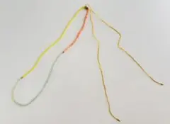 タンタン様 リクエスト 3点 まとめ商品