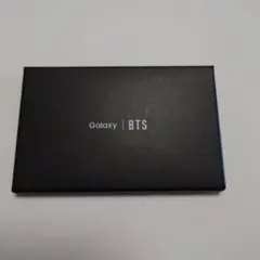 BTS トレカ　フォトカード　Galaxy原宿限定　非売品　バンタン
