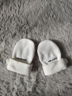 Item thumbnail for item 91a6a605-fe49-4c62-ad11-b95e51380e23